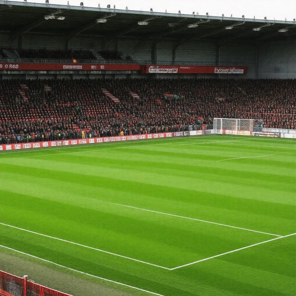 Sligo Rovers